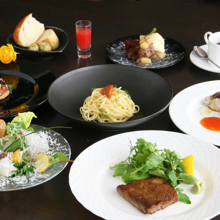Kitabiwako Hotel Grazie Nagahama  Extérieur photo