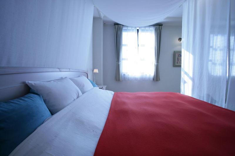 Kitabiwako Hotel Grazie Nagahama  Extérieur photo